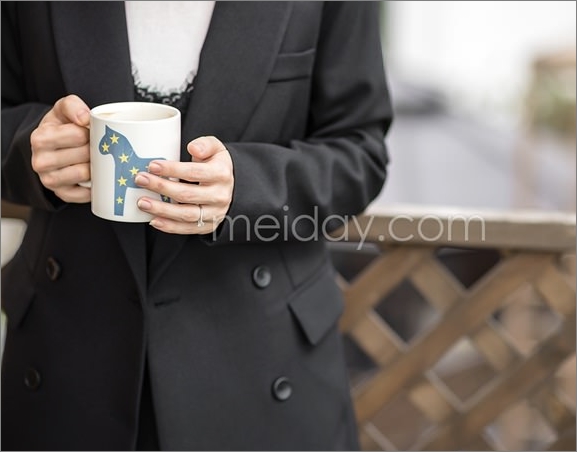 经典套装（特惠）