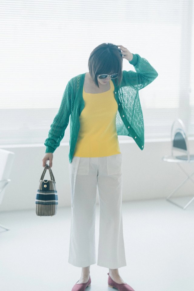 Pcitem1340422187 1d900000018219ef5c830a23034c 1200 1799