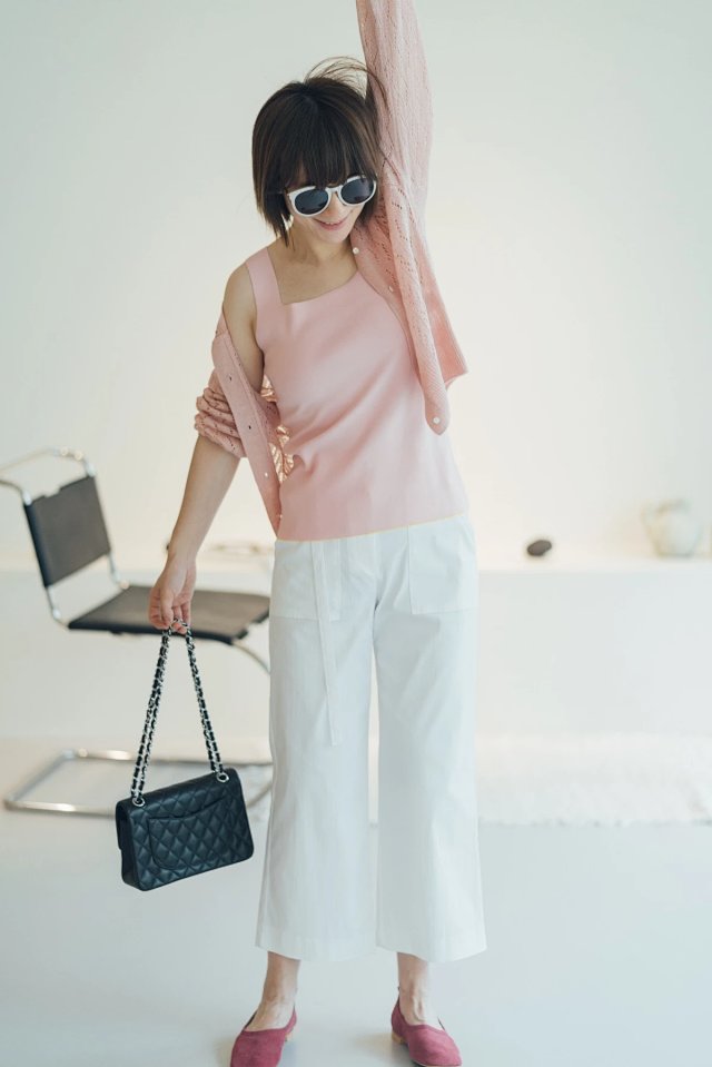 Pcitem1340422187 247e0000018219ef3e470a813470 1200 1799