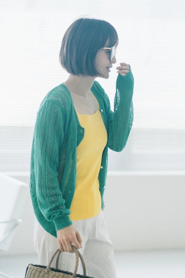 Pcitem1340422187 24930000018219ef61ae0a20e672 1200 1799