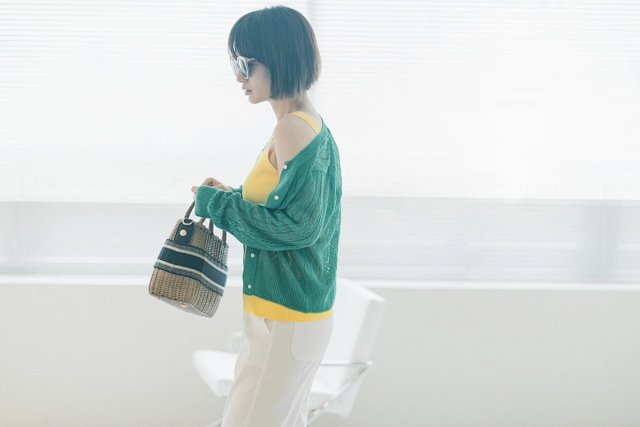 Pcitem1340422187 26080000018219ef64ae0a230368 1200 800