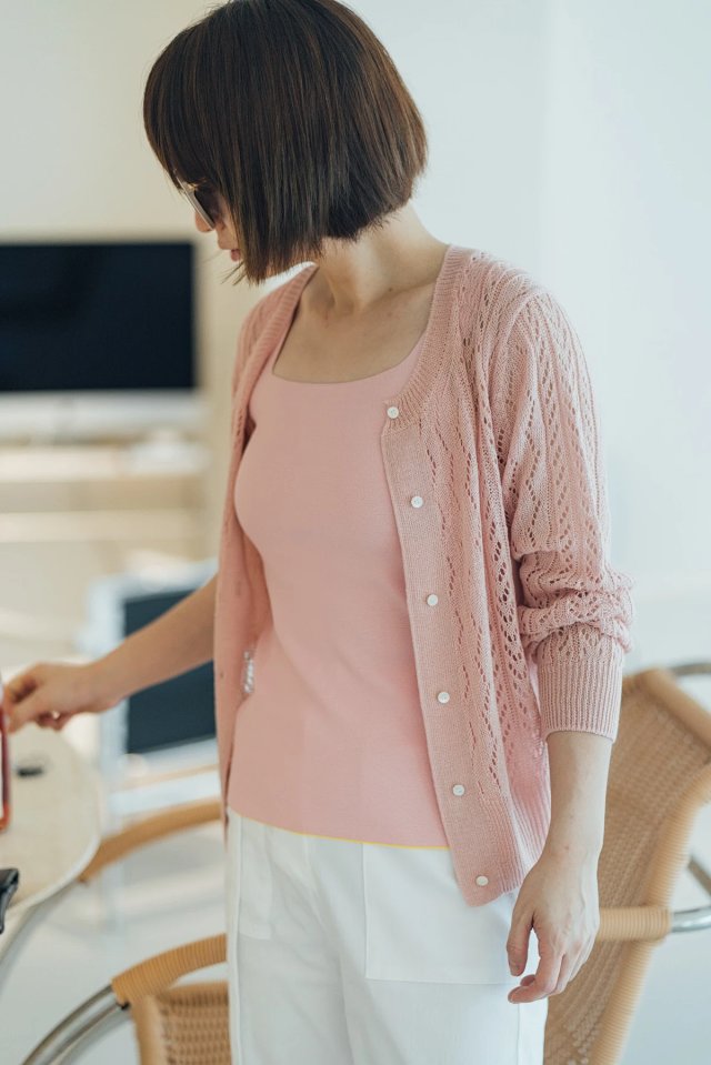 Pcitem1340422187 27210000018219ef475d0a8133ca 1200 1799