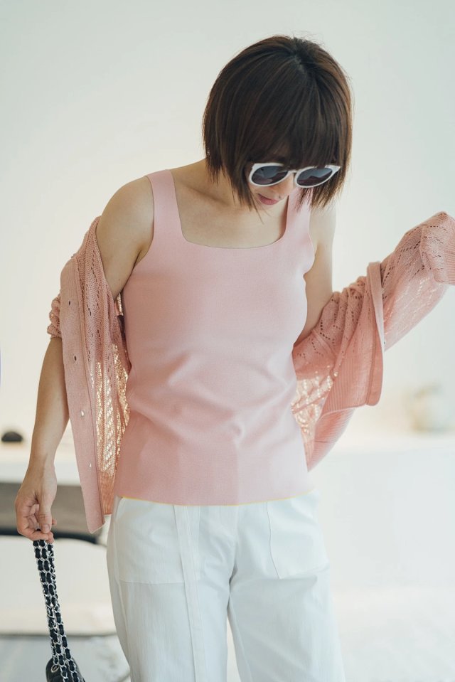 Pcitem1340422187 291e0000018219ef3af50a23132e 1200 1799