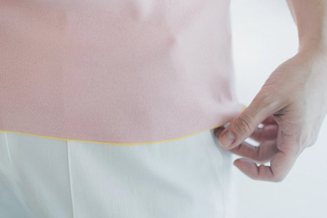 Pcitem1340422187 294a0000018219ef385f0a231447 1200 800