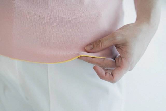 Pcitem1340422187 2b7c000001821a491f2e0a23034c 1200 800