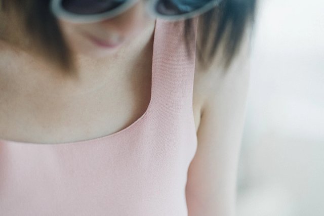 Pcitem1340422187 2df0000001821a491cc70a207569 1200 800