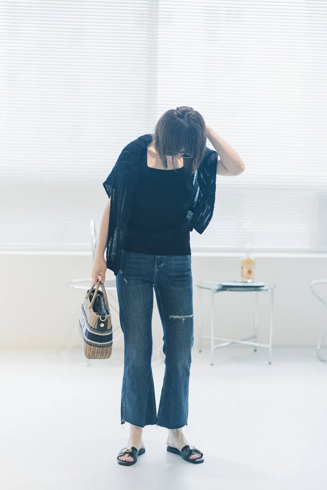 Pcitem1340422187 30df000001821a37e38e0a20e284 800 1200