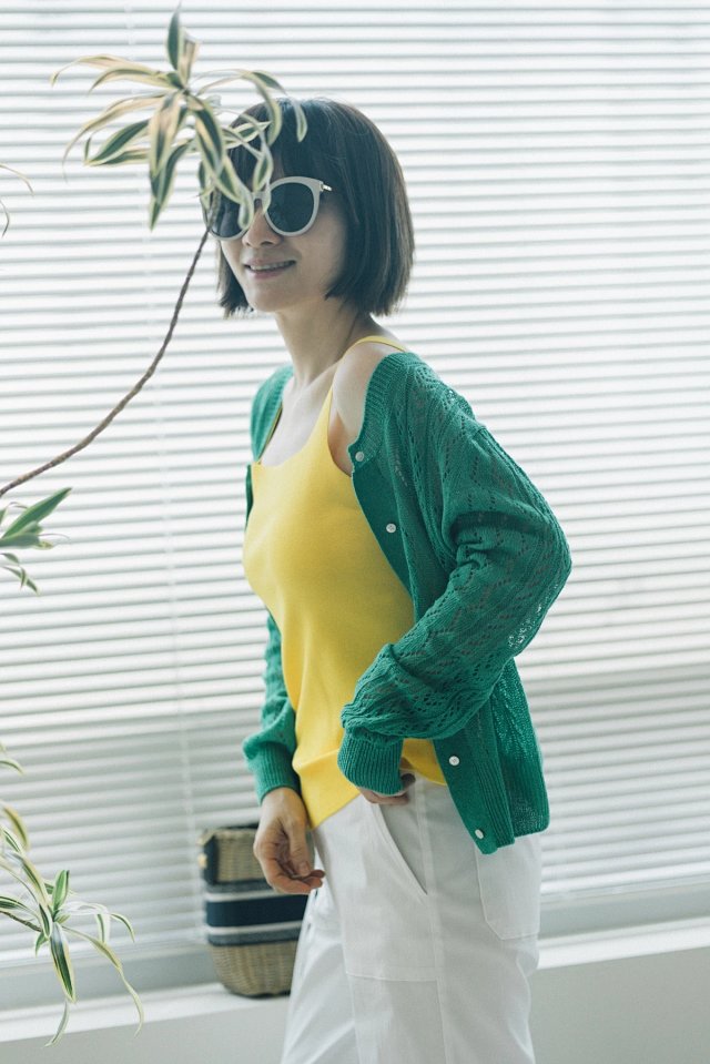 Pcitem1340422187 31d3000001821a472d140a813470 1200 1799