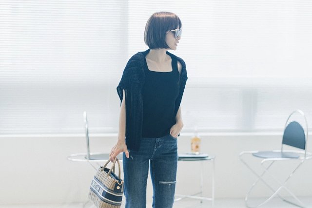 Pcitem1340422187 31f1000001821a37df930a231418 1200 800