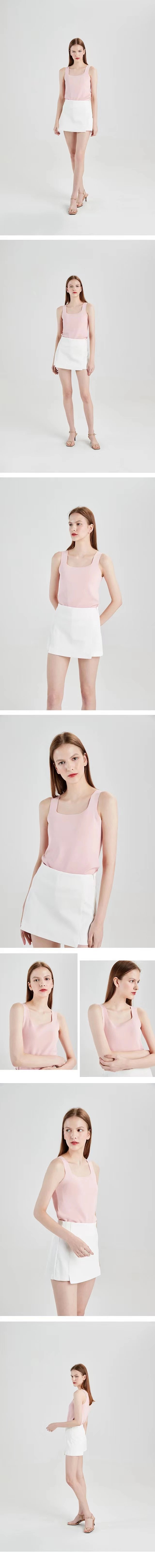 Pcitem1340422187 31f8000001821a553e580a22d3fa 640 6464