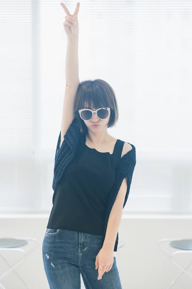 Pcitem1340422187 32be000001821a37e6190a2313a2 800 1200