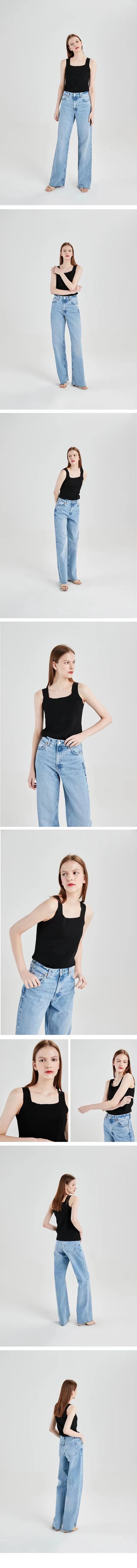 Pcitem1340422187 343f000001821a5539a00a22d246 640 7336