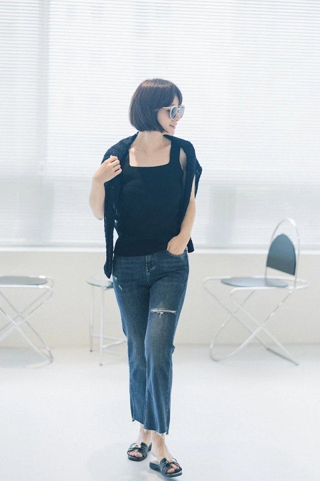 Pcitem1340422187 349c000001821a3853330a231273 800 1200