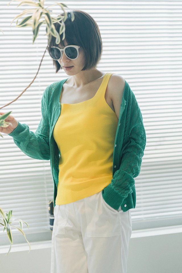 Pcitem1340422187 3691000001821a47286d0a23132e 1200 1799