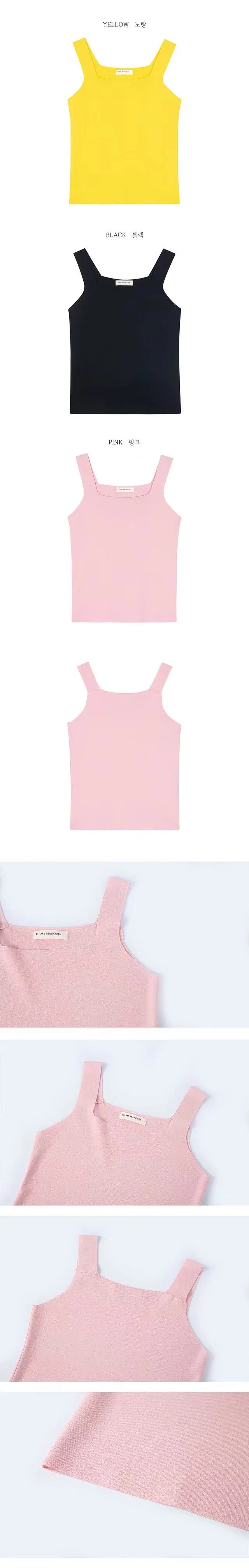 Pcitem1340422187 3817000001821a5533cf0a2313a2 640 4030