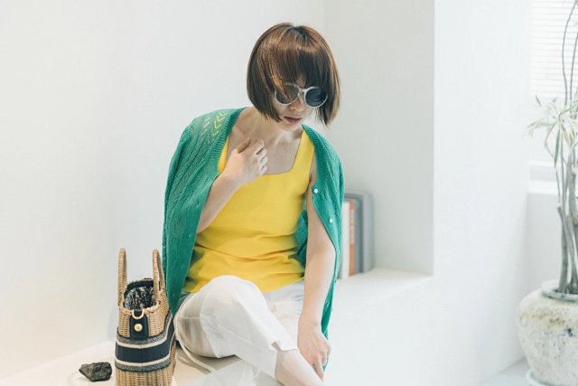 Pcitem1340422187 5e890000018219ef4df30a813276 1200 800