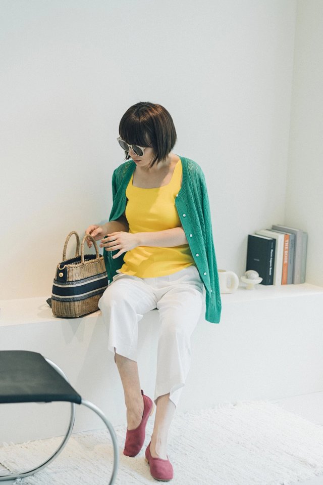 Pcitem1340422187 5ffb0000018219ef4ac30a21146b 1200 1799