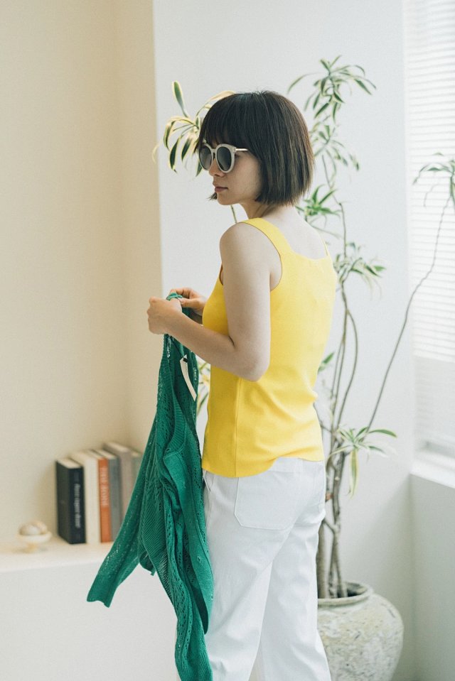 Pcitem1340422187 61c30000018219ef508a0a22d1c8 1200 1799