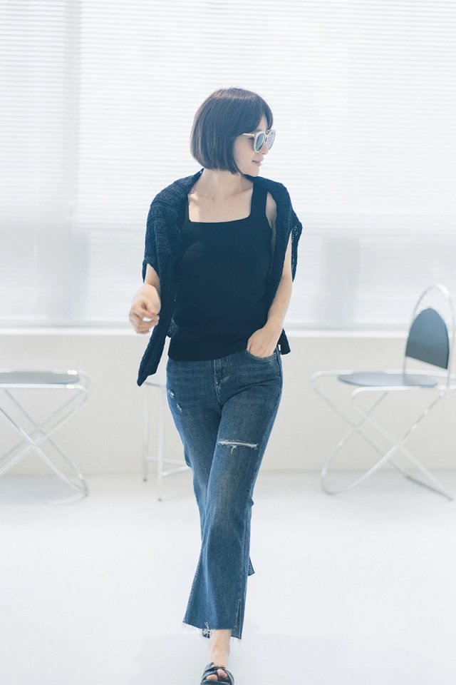 Pcitem1340422187 6c4f000001821a485dbd0a813276 800 1200