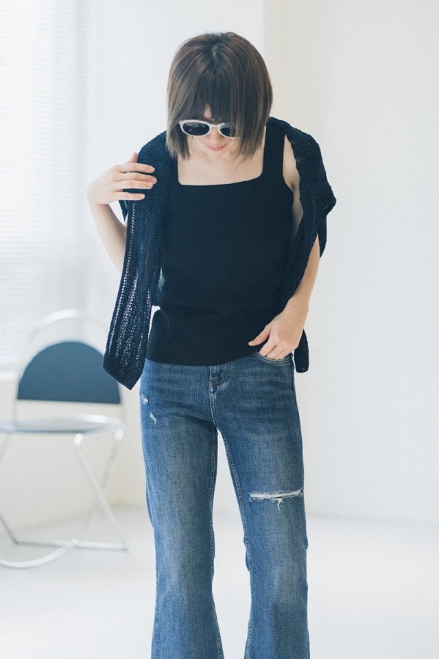 Pcitem1340422187 6f12000001821a48600d0a22d1c8 800 1200