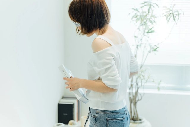 Pcitem1340422187 26bf000001821bb3cc900a813276 1200 800