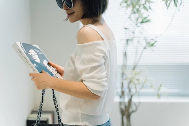 Pcitem1340422187 28bb000001821bb3cf9d0a22d1c8 1200 800