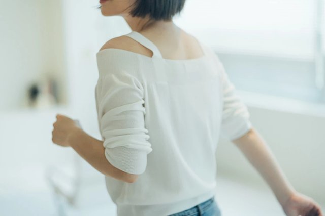 Pcitem1340422187 6538000001821bb3d7b20a23034c 1200 800