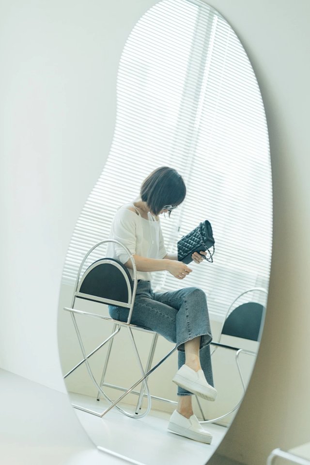 Pcitem1340422187 682b000001821bb3d47f0a207569 1200 1799