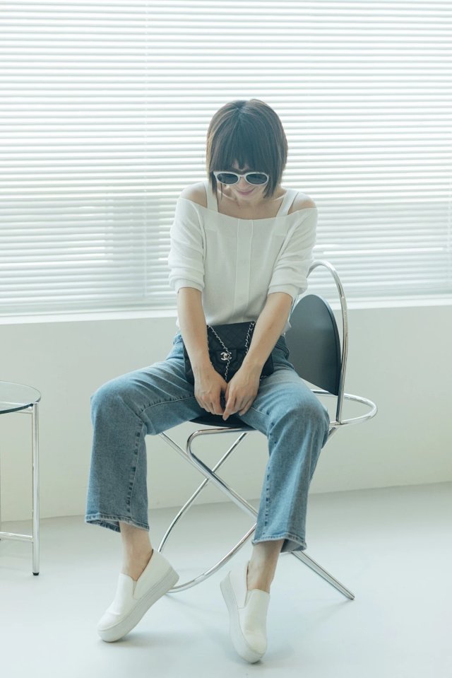 Pcitem1340422187 6a71000001821bb3e5520a22d30f 1200 1798