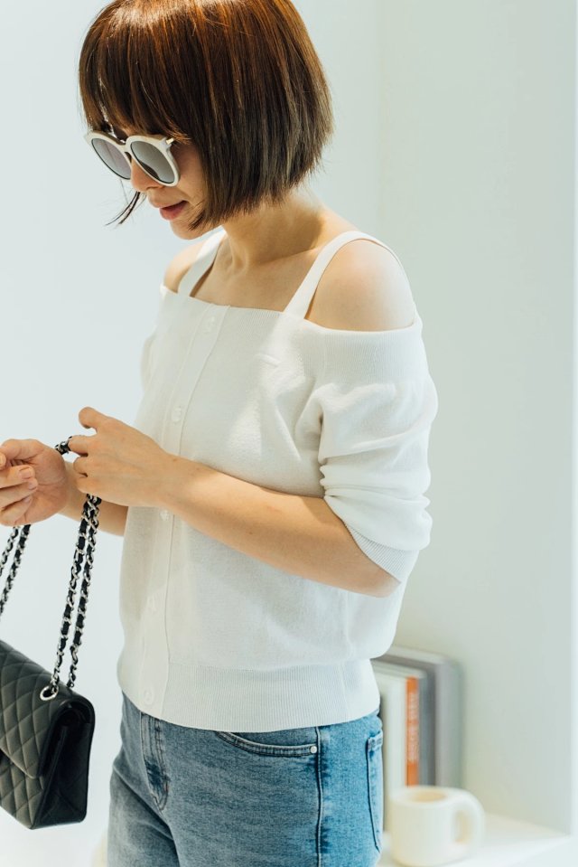 Pcitem1340422187 6c21000001821bb3daa00a20e672 1200 1799