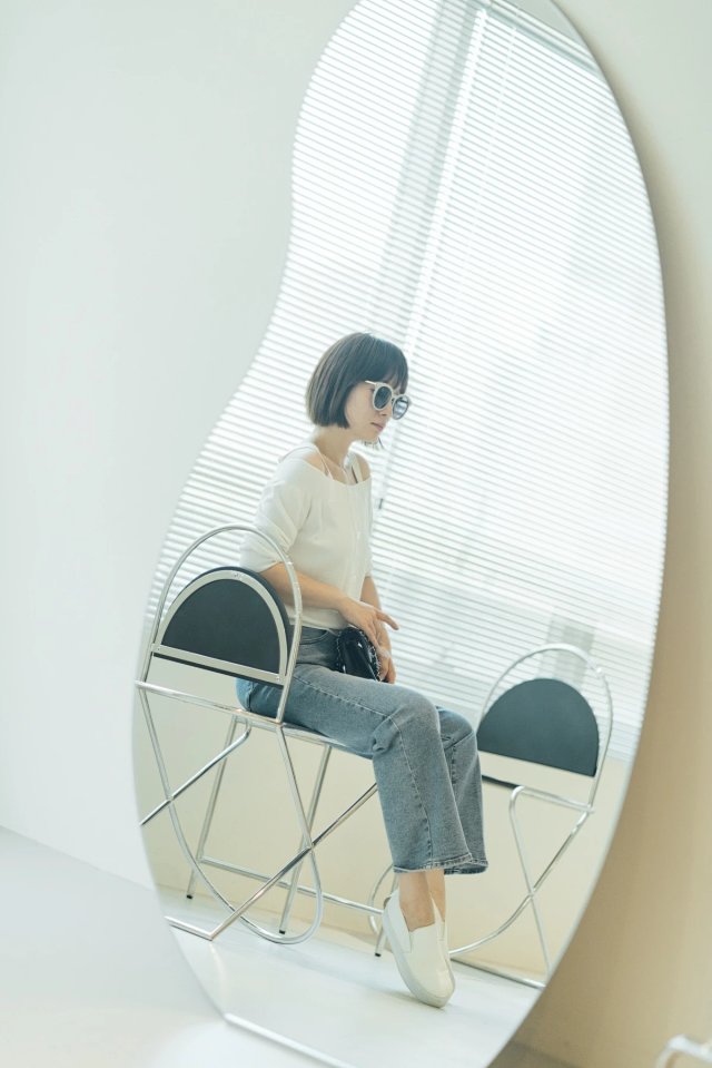 Pcitem1340422187 6ccd000001821bb3e8dc0a2104c1 1200 1799