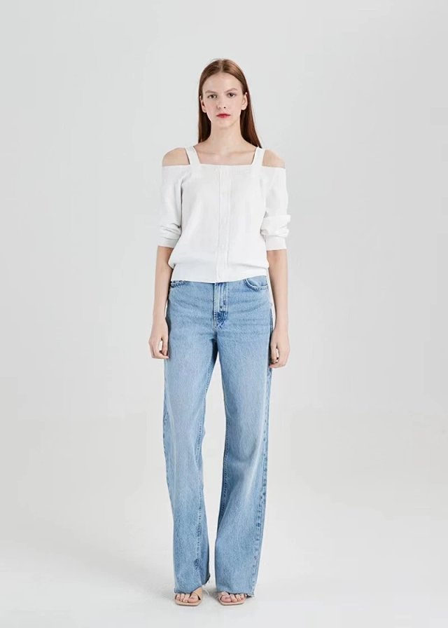 Pcitem1340422187 6d13000001821bb3ed7f0a2102d0 800 1120