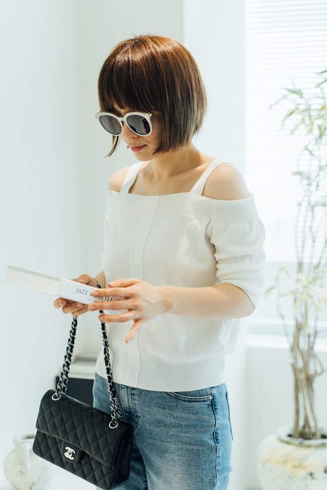 Pcitem1340422187 6d72000001821bb3de1a0a230368 1200 1799