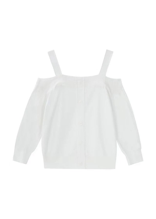 Pcitem1340422187 6eeb000001821bb3ebb00a20e35c 800 1120