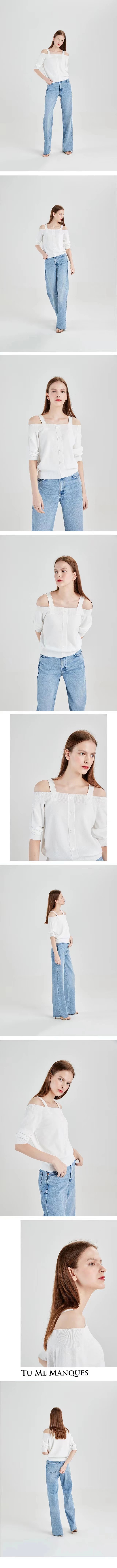 Pcitem1340422187 72b3000001821bd169220a22b3e4 640 8544