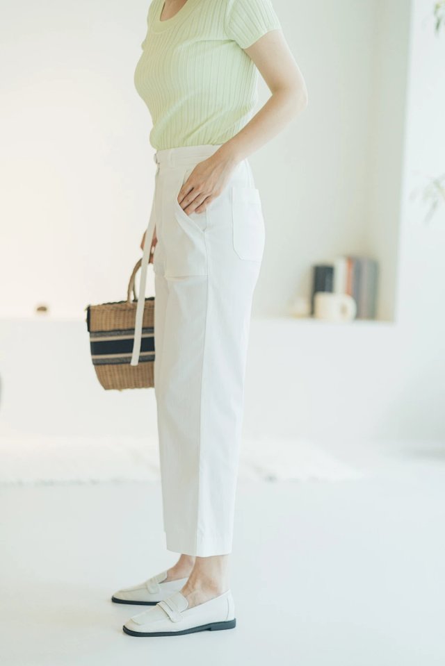 Pcitem1340422187 2e75000001821a58e65e0a23034c 1200 1799