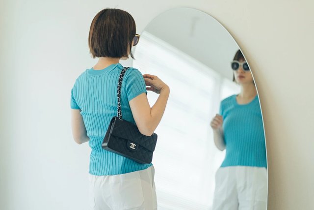 Pcitem1340422187 30e3000001821a58e3cd0a207569 1200 800