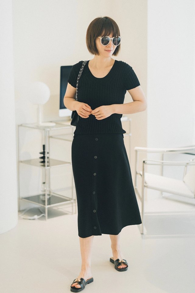 Pcitem1340422187 337f000001821a58f02a0a20e2c5 1200 1799