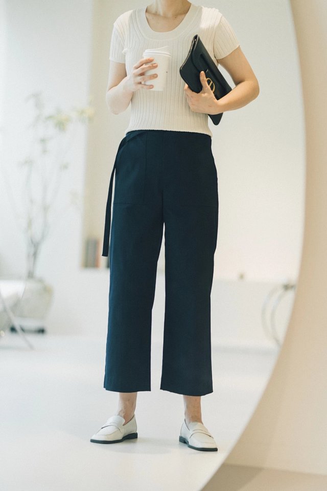 Pcitem1340422187 3411000001821a5b8f8b0a22d30f 1200 1799