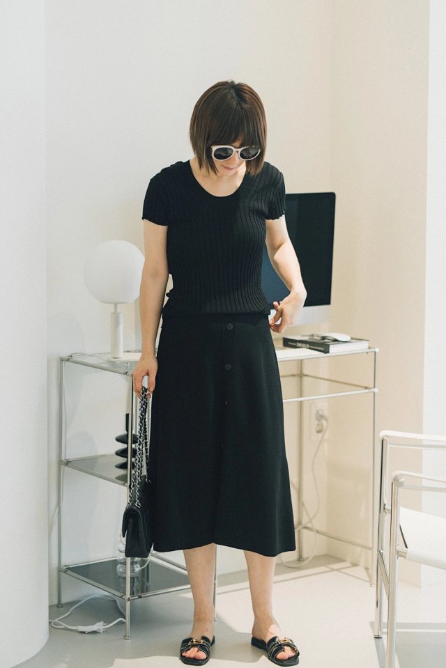 Pcitem1340422187 3569000001821a7e23330a23034c 1200 1798