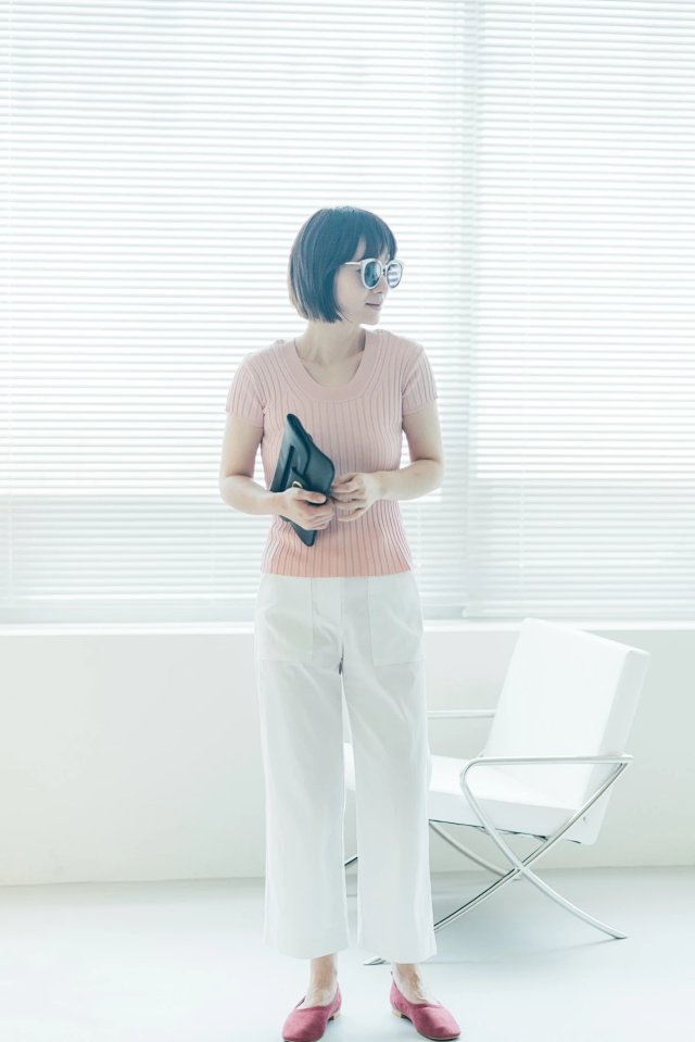 Pcitem1340422187 366c000001821a58cbcc0a2102d0 1200 1799