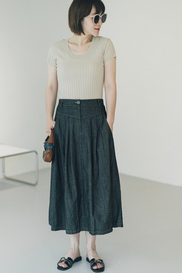 Pcitem1340422187 3671000001821a58dcf50a2102d0 1200 1799