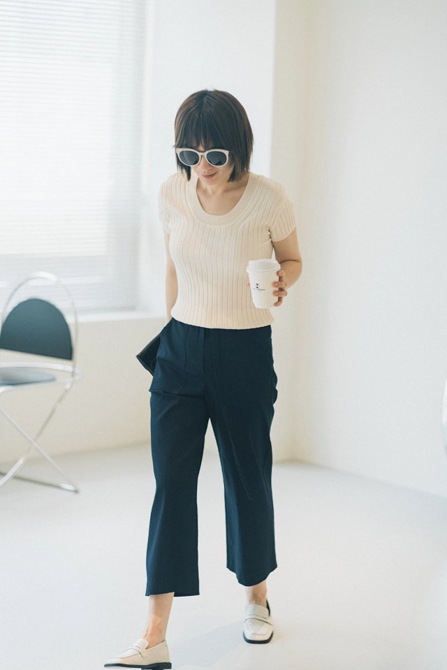 Pcitem1340422187 36b7000001821a5b93db0a2104c1 1200 1799