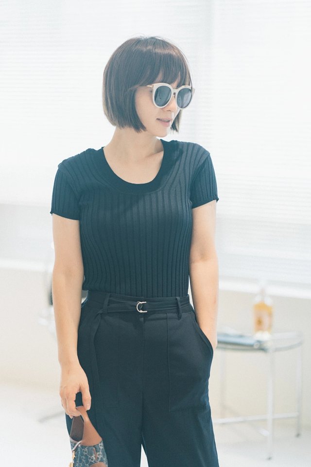 Pcitem1340422187 3721000001821a5ccc890a2102d0 1200 1799