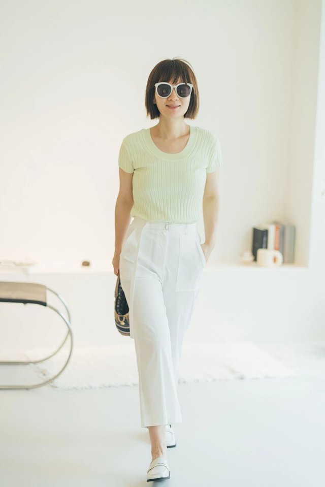 Pcitem1340422187 37ab000001821a5ccfbf0a2301a5 1200 1799