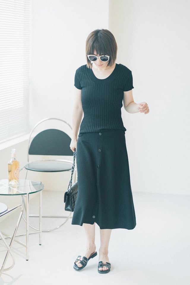 Pcitem1340422187 37ac000001821a7e1f3e0a207569 1200 1799