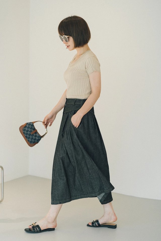 Pcitem1340422187 37d8000001821a58d6790a8133ca 1200 1799