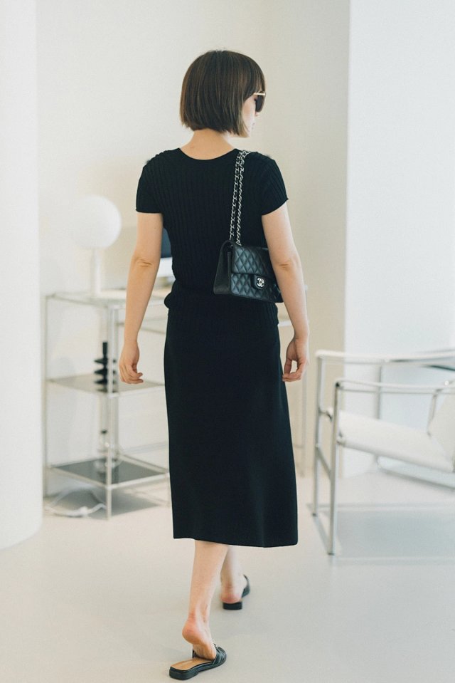 Pcitem1340422187 39fb000001821a7ec05b0a20e7c7 1200 1799