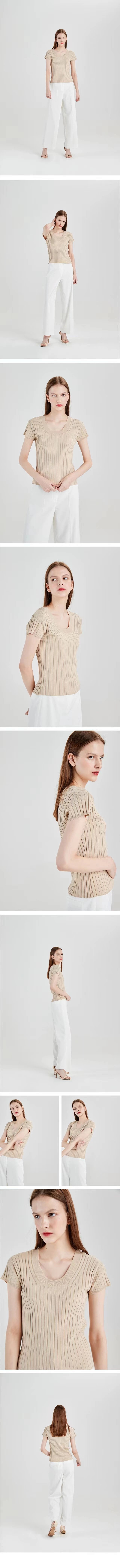 Pcitem1340422187 3a8e000001821a8164e30a20e7c7 640 8343