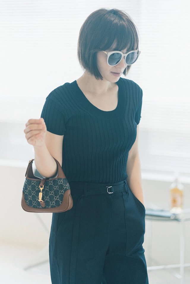 Pcitem1340422187 3b39000001821a7a99380a813470 1200 1799